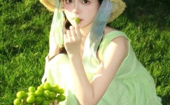 俄罗斯猛片大尺度已不足以形容